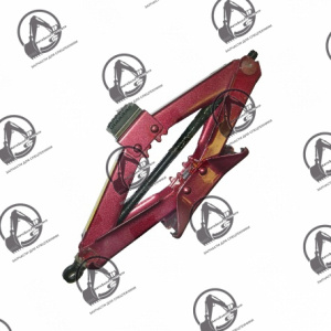 Установочный домкрат 36923415