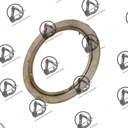 Шайба проставочная TEREX 3523842M1