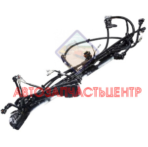 Жгут проводов 4211129