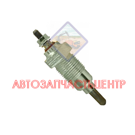 Свеча накала 1171687