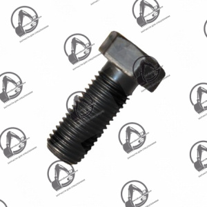 Болт 2120-2166D32