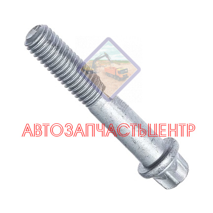 Болт 1181438