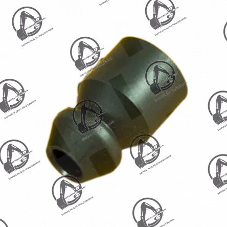 Фиксатор стопора двери Terex 6099920M1