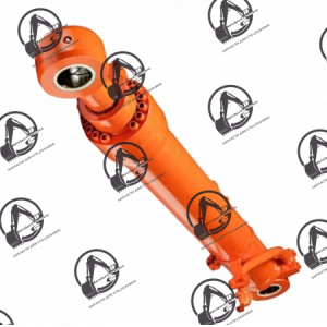 Гидроцилиндр CAT 336-4182