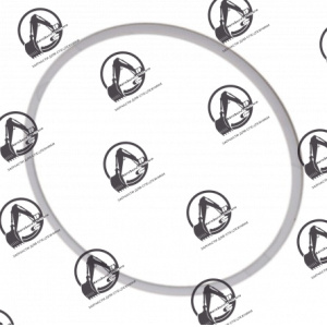 Кольцо KOMATSU 07001-05210