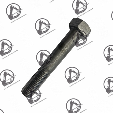 Болт TEREX 6194416M1