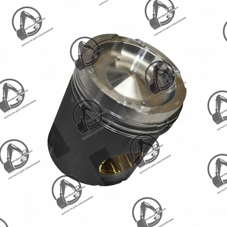 Поршень TEREX 6194470M1