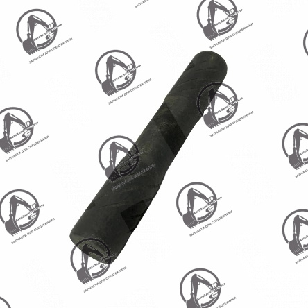 Ось сателлитов дифференциала Terex 5904658289