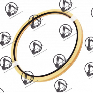 Уплотнение KOMATSU 707-59-12110