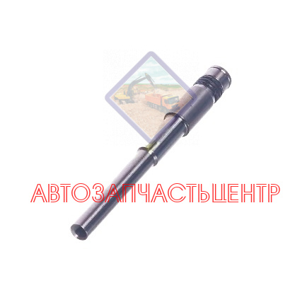 Направляющая щупа 4515789