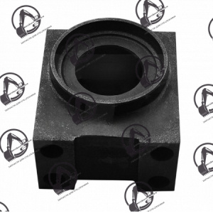 Подшипник CAT 9S-4325