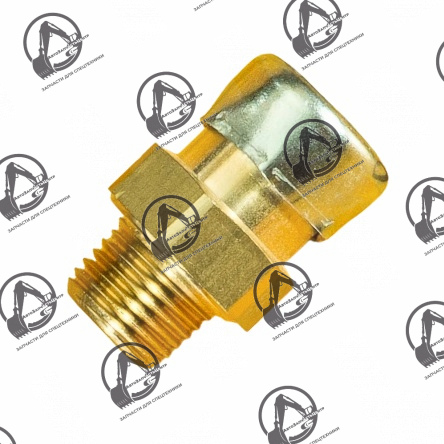 Сапун TEREX 3475328M1