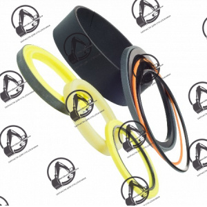 Комплект уплотнений CAT 8T-1395