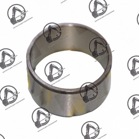 Втулка подшипника игольчатого TEREX PP9157088
