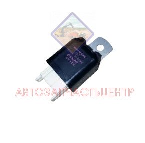 Реле ND056700-8170 198-911-9240