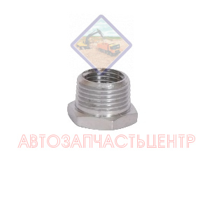 Соединение 04256-50615