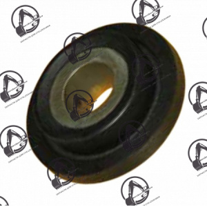 Опора CAT 109-9446