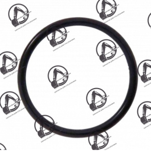 Уплотнительное кольцо JCB 828/10181