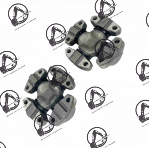 Крестовина CAT 9K1971