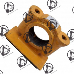 Кронштейн KOMATSU 154-71-71731