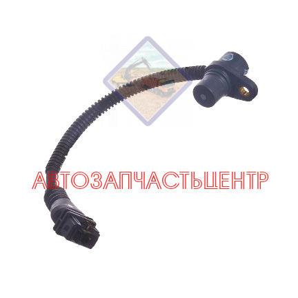 Датчик оборотов распредвала 4210924