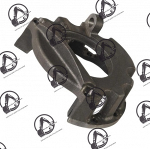 Вилка KOMATSU 232-70-53133