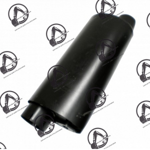 Глушитель CAT 7N-8923