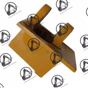 Соединение KOMATSU 17A-71-11331