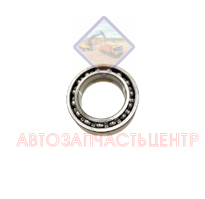 Подшипник 06030-06017