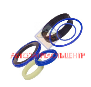 Ремкомплект JCB 991/00098, 991/20024, 991/20018 N