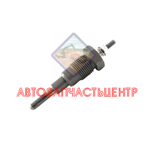 Свеча накала 1171687