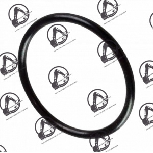 Кольцо KOMATSU 07001-05290