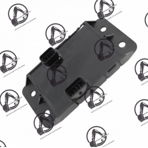 Проводка BOBCAT 7260959