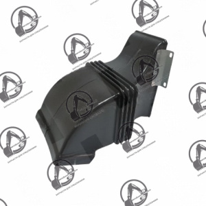 Воздуховод 213-00039B