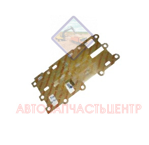 Прокладка 198-13-46910