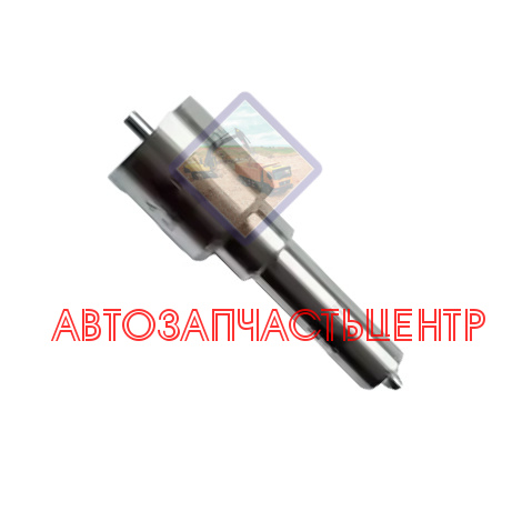 Распылитель 2934315