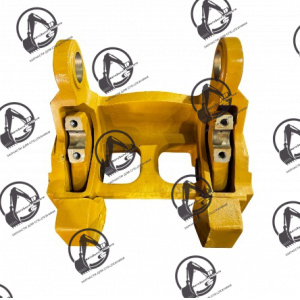 Бугель KOMATSU 17M-30-00560