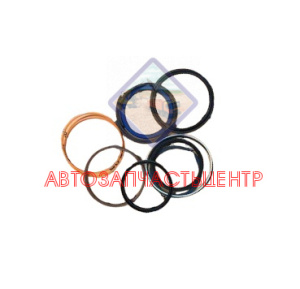 Ремкомплект гидроцилиндра рукояти Caterpillar 229-7194, 2297194