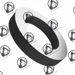 Шайба CAT 3K-6113