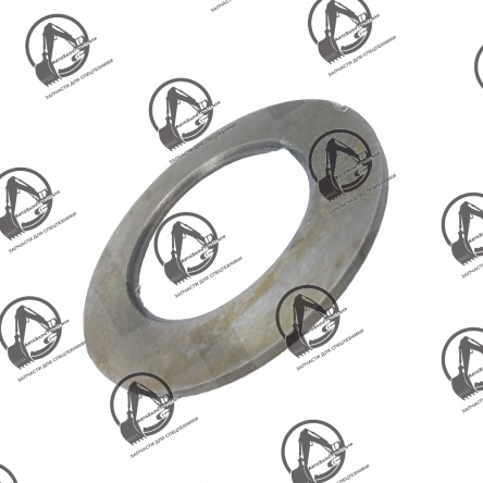 Шайба упорная TEREX 6194375M1