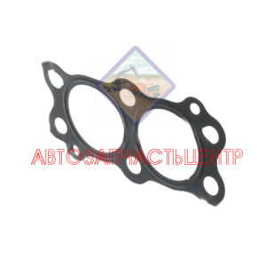 Прокладка модуля ЕГР 4907077