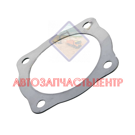 Кольцо резиновое термостата 1180060