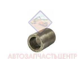 Втулка 16-08-6