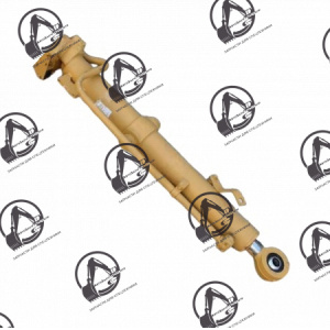 Гидроцилиндр Shantui 23Y-63J-01000