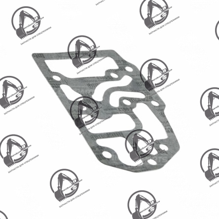 Прокладка TEREX 6194468M1