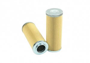 гидравлический фильтр HF6011