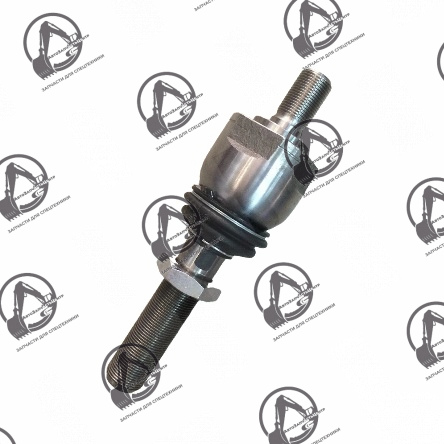 Шарнир рулевой тяги TEREX 6194904M91