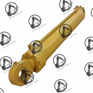 Шток CAT 223-9736