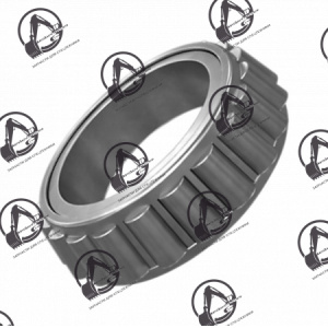 Подшипник CAT 2N-3254